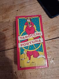 carte fortuna 