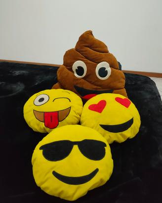cuscini 