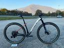 olympia-f1-race-gx-tg-s