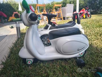 chicco vespa 