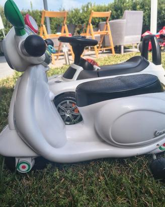 chicco vespa 