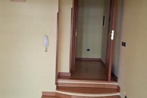 STUDIO NEL CENTRO DI VALLO DELLA LUCANIA 