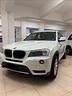 bmw-x3-xdrive20d-eletta