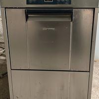 Lavastoviglie Lavabicchieri SMEG