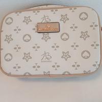 borsa Basile
