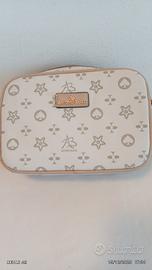 borsa Basile