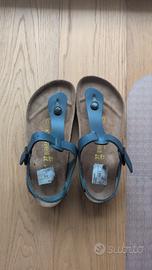 Birkenstock donna