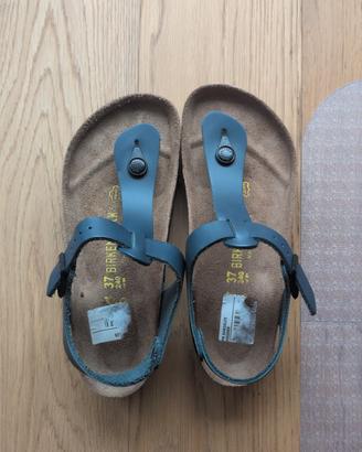 Birkenstock donna