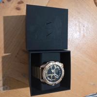 Orologio Armani Excange uomo nuovo