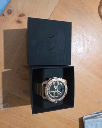 Orologio Armani Excange uomo nuovo