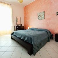 Settembre relax al mare di s. teresa r