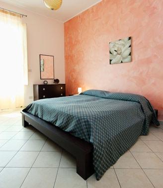 Settembre relax al mare di s. teresa r