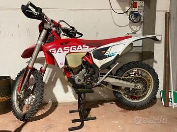 Gas Gas EC 350 F - 2022
