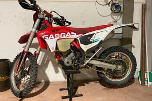 Gas Gas EC 350 F - 2022