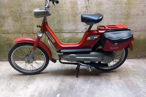 piaggio boxer 2