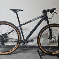 Cannondale F29 mis M