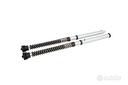 yamaha-mt-xsr-tracer-2021-2023-ohlins-nix-fks518