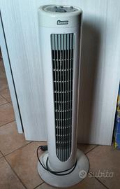 Ventilatore a torretta Kennex