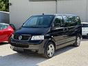 volkswagen-multivan-2-5-tdi-174cv-highline