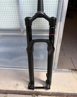 Componenti mtb