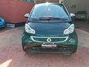 smart-fortwo-1000-52-kw-coupe-passion