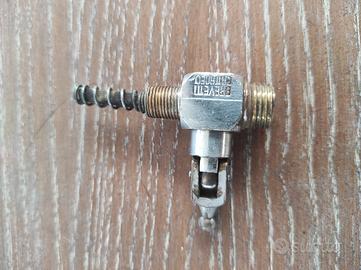 MOTO GUZZI RUBINETTO BENZINA 