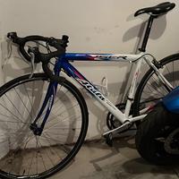 Atala Slr 200