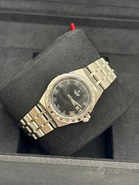 Tudor 28300 28mm