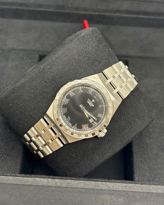 Tudor 28300 28mm