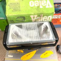 Clio Williams/ Clio 1.8 16v