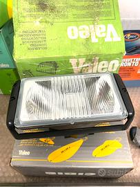 Clio Williams/ Clio 1.8 16v