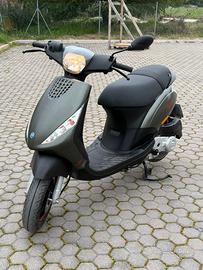 Piaggio zip
