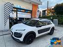 citroen-c4-cactus-neo-patentati-unico-proprietar