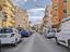 Immagine 29