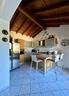 appartamento-dizzasco-cod-rif-3341426vrg-