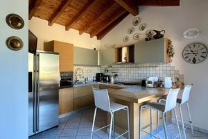 Appartamento Dizzasco [Cod. rif 3341426VRG]