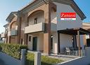 villetta-a-schiera-nuova-completamente-finita