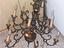 Immagine 3
