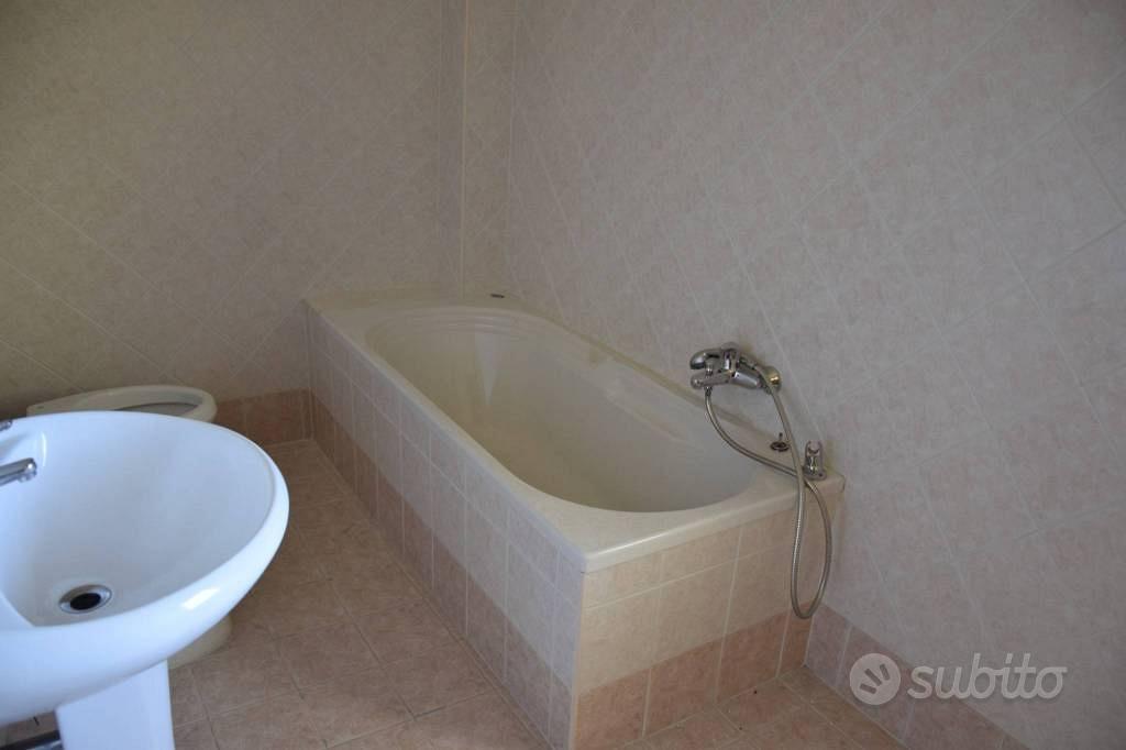 Appartamento – FR - Altro