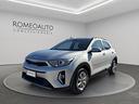 kia-stonic-1-2-dpi-urban