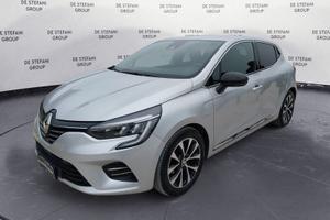 Renault Clio 1.0 tce Techno Gpl 100cv