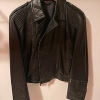Bomber uomo Versace Classic tg.52
