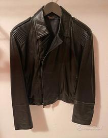 Bomber uomo Versace Classic tg.52