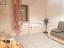 Immagine 13