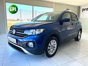 volkswagen-t-cross-tsi-benzina-gpl