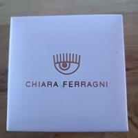 orologio Chiara Ferragni R1953103501