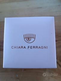 orologio Chiara Ferragni R1953103501