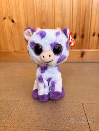 Peluche simpatico