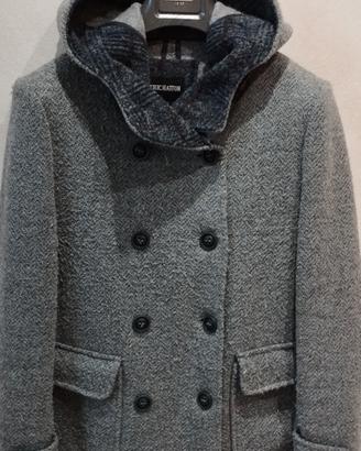Cappotto donna 