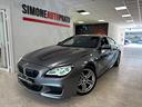 bmw-640-640d-xdrive-coupe-msport-edition